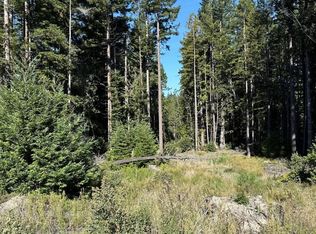 0 Cameron Rd, Elk, CA 95432