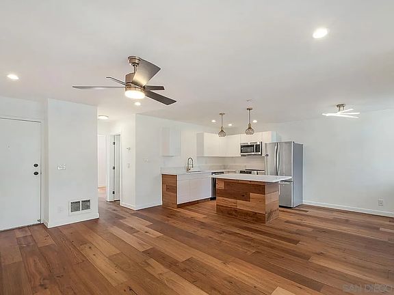 2nd image of 6182 Agee St Unit 197
