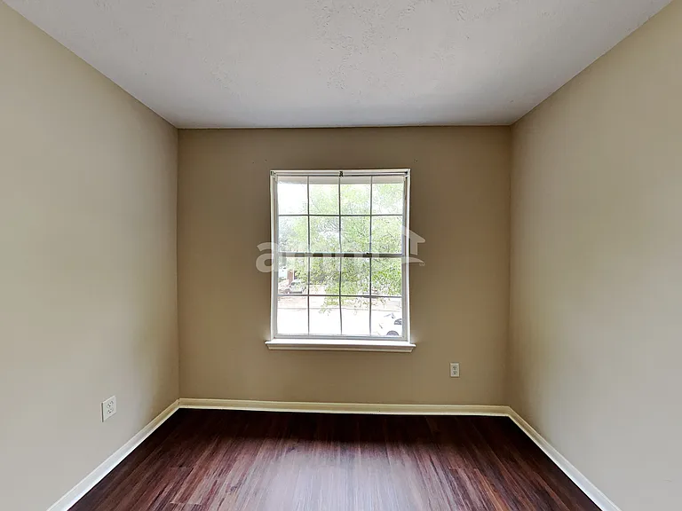 4002 Portman Glen Ln — Photo 13