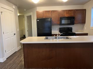 740 W Sussex Ave #18170183, Missoula, MT 59801
