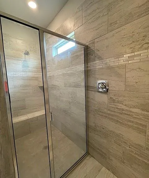 3629 Blue Cloud Dr — Photo 36