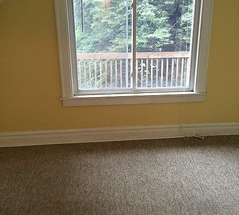 3rd image of 2727 W Skyline Pkwy