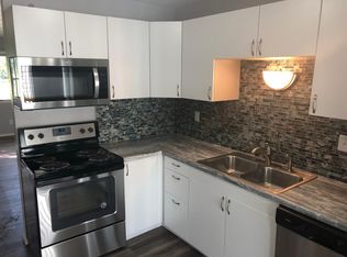 1128 N Walts Ave, Sioux Falls, SD 57104