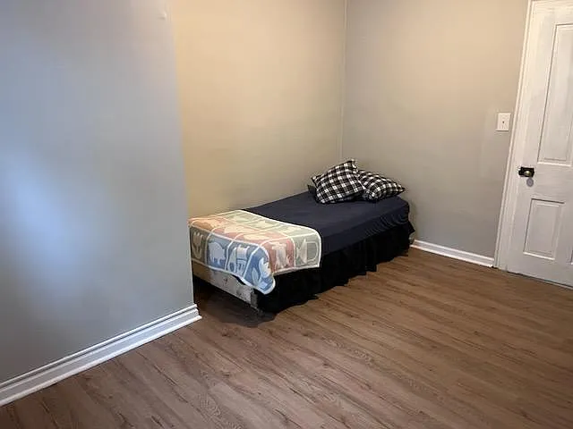 1364 Francis Ct — Photo 10