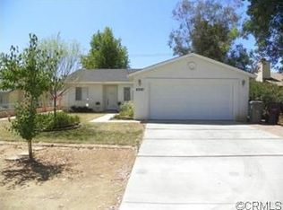 23787 Vista Way, Canyon Lake, CA 92587