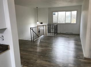 1802 Martin St, Madison, WI 53713