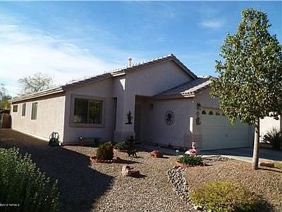 1st image of 2634 W Cezanne Cir