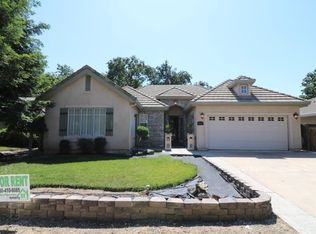 19221 Sandpiper Ln, Cottonwood, CA 96022
