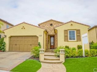 11718 Ricasoli Way, Northridge, CA 91326