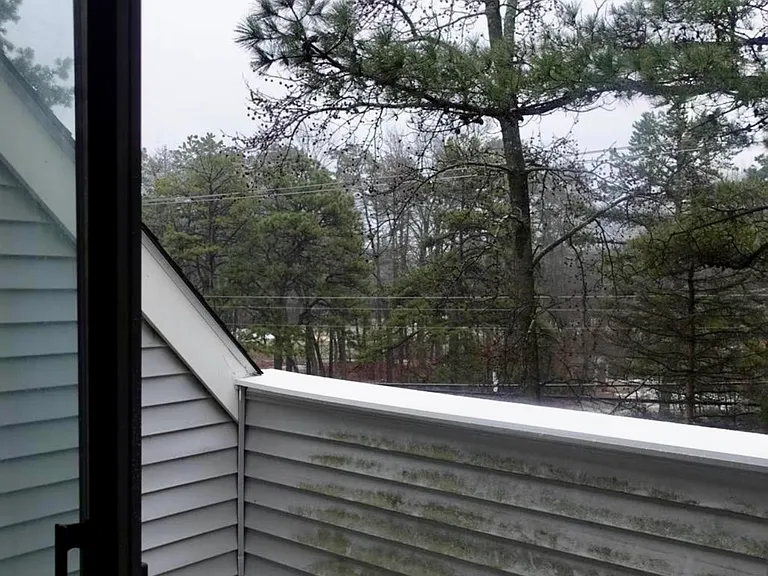 4 Provincetown Dr — Photo 25