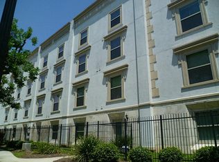 3501 Chenevert St #9, Houston, TX 77004