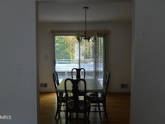 2nd image of 7016 Silver Maple Ct