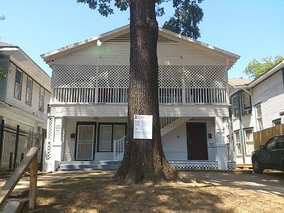 5th image of 430 Egan St