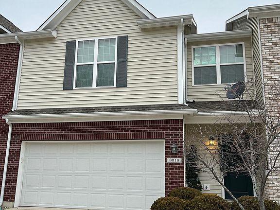 5th image of 8318 Pine Branch Ln