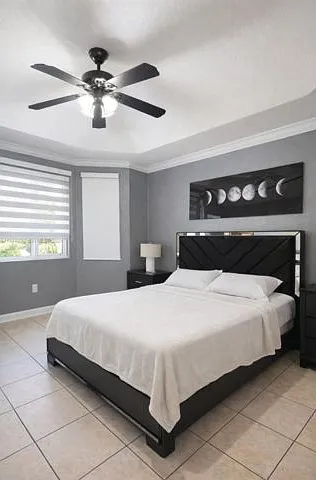 4128 SW 156th Ct — Photo 16