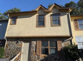 2060 Lenoa Ln, Austell, GA 30106