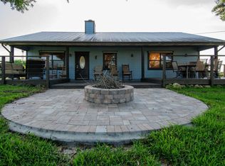 2115 Trowbridge Rd, Fort Pierce, FL 34945