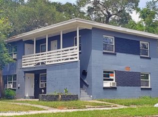 239 E 16th St, Jacksonville, FL 32206