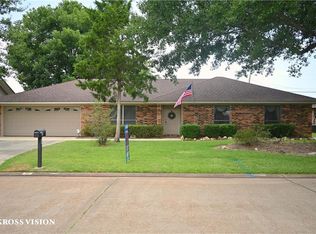 95 Terra Ave, Alexandria, LA 71303