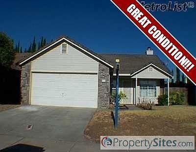 1st image of 4312 Dunster Dr