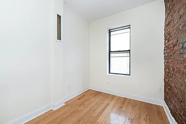 Rented by Bold Marketing