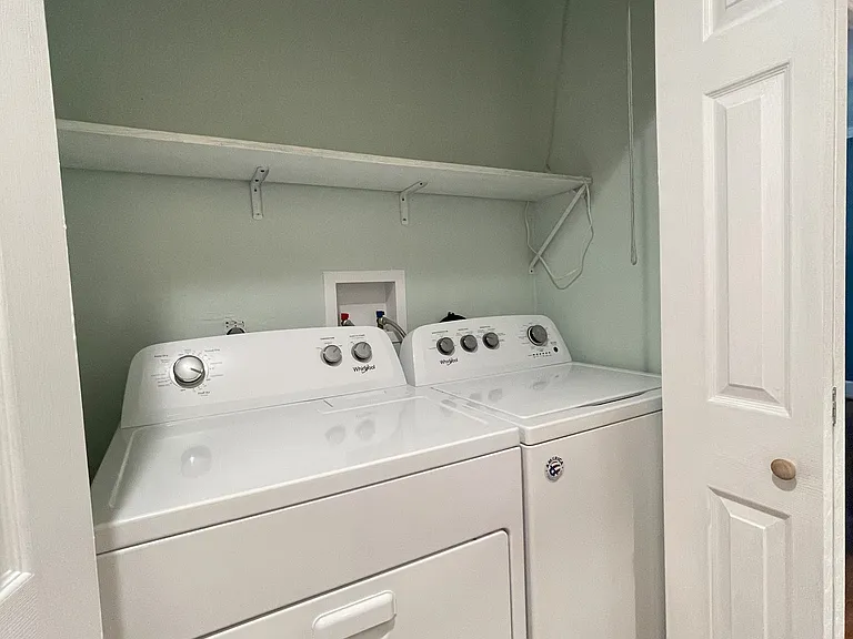 5226 Murrayhill Rd — Photo 34