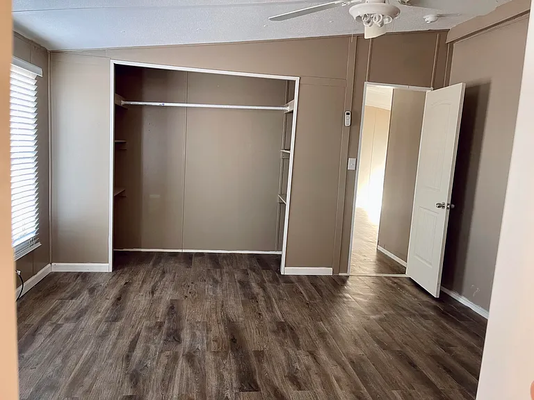 301 Vida Bonita Way — Photo 12