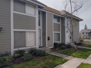 83 Oval Rd #2, Irvine, CA 92604