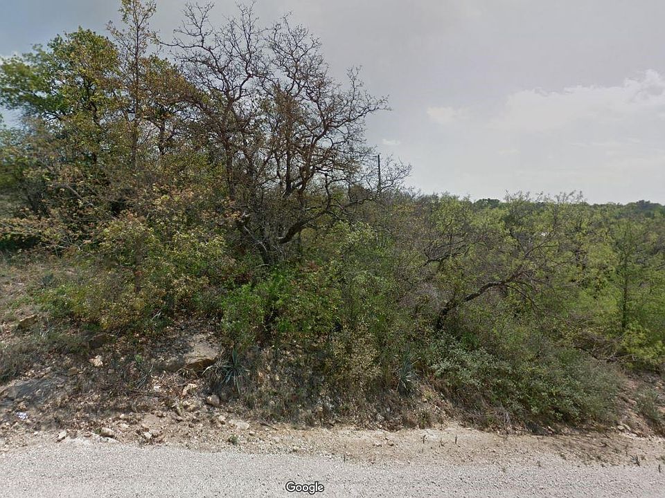 1st image of 6962 Turner Dr