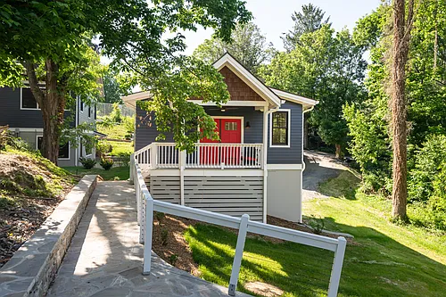 7 Woodside Pl Photo 1