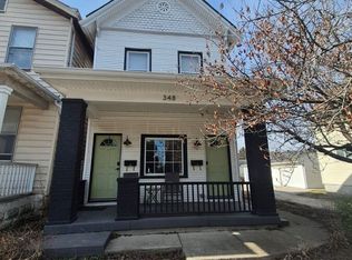 348 Berry Ave Unit 1, Bellevue, KY 41073
