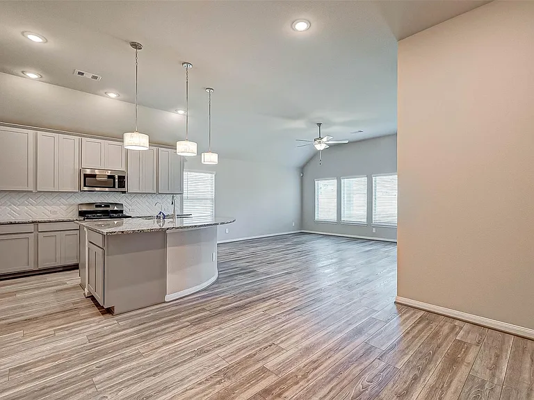24014 Barnett Overlook — Photo 12
