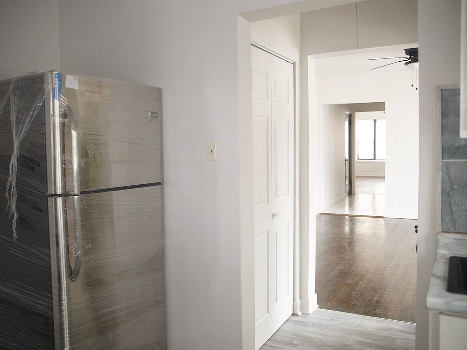 1st image of 8256 S Throop St Unit 3