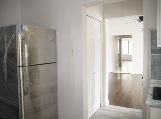 8256 S Throop St UNIT 3, Chicago, IL 60620