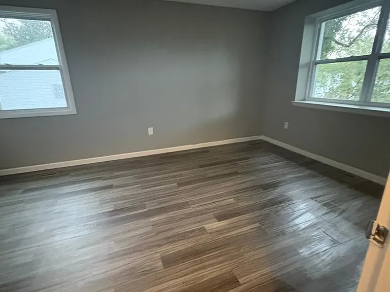 411-415 N Bend Rd #K — Photo 13