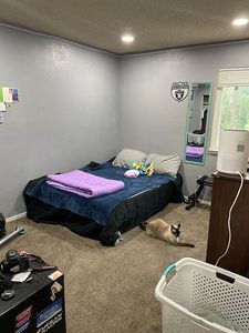 2636 El Pasado Dr, Modesto, CA, 95354