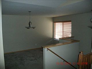 2nd image of 7458 Thomas Dr