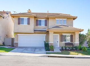 51 Appleglen Dr, Irvine, CA 92602