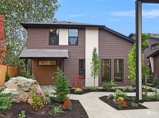 4651 240th St SW, Mountlake Terrace, WA 98043