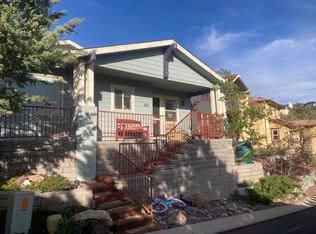 205 Jacob Ln, Prescott, AZ 86303