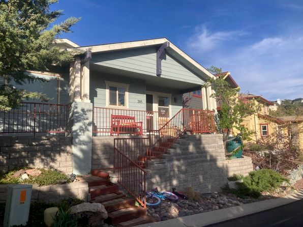 205 Jacob Ln