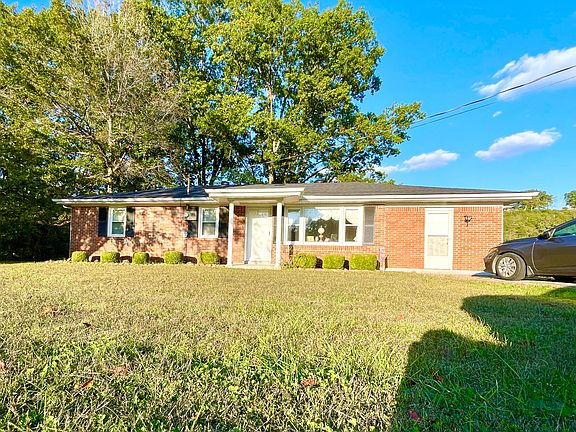 3rd image of 673 Kings Mill Rd