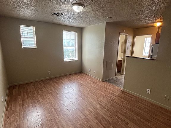 2nd image of 215 W Fairview St #206