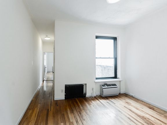 2nd image of 119 E 89th St APT 5