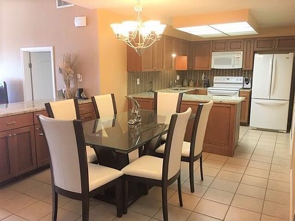 2nd image of 14514 E Cabana St APT 205