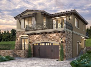 2083 Fixlini St, San Luis Obispo, CA 93401