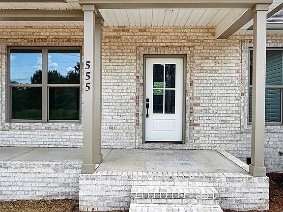 2nd image of 555 Harleys Ridge Rd