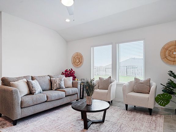 5th image of 18526 England Mill Dr