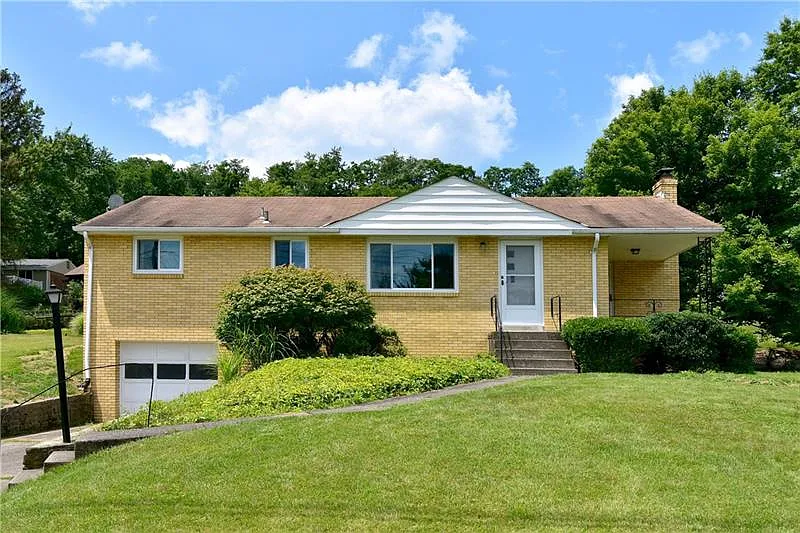 3707 Belladonna Dr photo 1