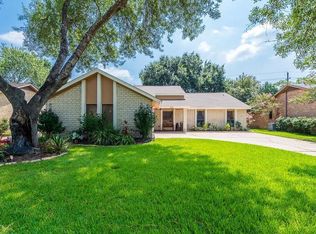 1231 Westgreen Blvd, Katy, TX 77450